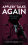Appleby Talks Again (18 Detective Stories) by Michael Innes, 9781504092760