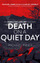 Death on a Quiet Day by Michael Innes, 9781504092777
