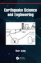 Earthquake Science and Engineering by Ömer Aydan, 9780367758783