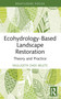 Ecohydrology-Based Landscape Restoration (Theory and Practice) - 9781032313184 by Mulugeta Dadi Belete, 9781032313184