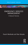 Emergency Services Management (A Research Overview) - 9781032055442 by Paresh Wankhade, Peter Murphy, 9781032055442