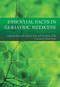 Essential Facts in Geriatric Medicine by Catherine Bracewell, Rosaire Gray, 9781846194672
