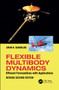 Flexible Multibody Dynamics (Efficient Formulations with Applications) by Arun Banerjee, 9781032139289