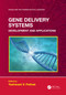 Gene Delivery Systems (Development and Applications) by Yashwant Pathak, 9781032029726