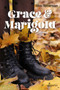 Grace and Marigold by Mira Robertson, 9781922964045
