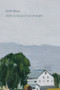 New & Selected Poems - 9781946830203 by Keith Althaus, 9781946830203