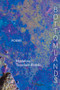 Bottomlands by Madeline Rotolo, 9781960215017
