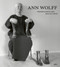 Ann Wolff (Observations and Reflections) by Mark Gisbourne, 9783969121023