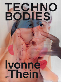 Ivonne Thein (Techno Bodies) (German Edition) by Pamela Scorzin, Peggy Schoenegge, 9783969121719