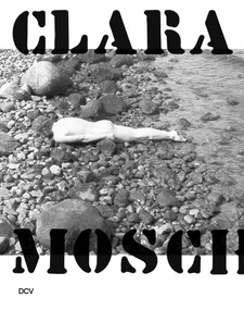 Clara Mosch (German Edition) by Edouard Compere, Marija Petrovic, Stephan Koal, 9783969121788