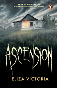 Ascension - 9789815162004 by Eliza Victoria, 9789815162004