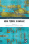 How People Compare by Mathijs Pelkmans, Harry Walker, 9781032255149