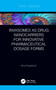 Invasomes as Drug Nanocarriers for Innovative Pharmaceutical Dosage Forms - 9781032034515 by Nina Dragićević, 9781032034515