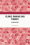 Islamic Banking and Finance (Second edition) - 9781032433639 by Hasan Zubair, 9781032433639