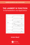The Lambert W Function (Its Generalizations and Applications) by Istvan Mezo, 9781032223391