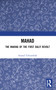 MAHAD: The Making of the First Dalit Revolt by Anand Teltumbde, 9781032364926