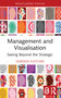 Management and Visualisation (Seeing Beyond the Strategic) - 9781032302522 by Gordon Fletcher, 9781032302522