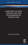 Maritime Salvage Operations and Environmental Protection - 9781032325354 by Durand Cupido, 9781032325354