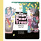 The Magic Pear Tree by Dunbang Dai, Hongqian Dai, Hui Chen, 9798985249088