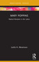 Mary Poppins (Radical Elevation in the 1960s) - 9781032436470 by Leslie H. Abramson, 9781032436470