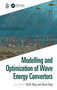 Modelling and Optimization of Wave Energy Converters by Dezhi Ning, Boyin Ding, 9781032057408