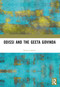 Odissi and the Geeta Govinda by Ileana Citaristi, 9781032375250
