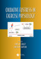 Oxidative Eustress in Exercise Physiology by James N. Cobley, Gareth W. Davison, 9780367508777