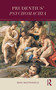 Prudentius' Psychomachia by Marc Mastrangelo, 9781032189888