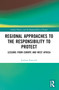 Regional Approaches to the Responsibility to Protect (Lessons from Europe and West Africa) - 9781032137711 by Jochem Rietveld, 9781032137711