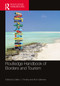 Routledge Handbook of Borders and Tourism by Dallen J. Timothy, Alon Gelbman, 9781032386621