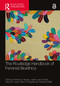 The Routledge Handbook of Feminist Bioethics by Wendy A. Rogers, Jackie Leach Scully, Stacy M. Carter, Vikki A. Entwistle, Catherine Mills, 9781032290393