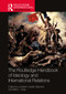 The Routledge Handbook of Ideology and International Relations by Jonathan Leader Maynard, Mark L. Haas, 9781032320076