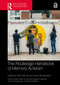 The Routledge Handbook of Memory Activism by Yifat Gutman, Jenny Wüstenberg, 9780367650414