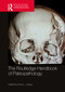 The Routledge Handbook of Paleopathology by Anne L. Grauer, 9780367673581