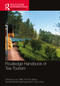 Routledge Handbook of Tea Tourism by Lee Jolliffe, M.S.M. Aslam, Amnaj Khaokhrueamuang, Li-Hsin Chen, 9781032053240
