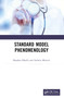 Standard Model Phenomenology by Shaaban Khalil, Stefano Moretti, 9781032201689