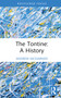 The Tontine: A History by Andrew McDiarmid, 9781032791999