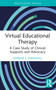Virtual Educational Therapy (A Case Study of Clinical Supports and Advocacy) - 9781032324586 by Marion E. Marshall, 9781032324586