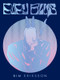 Baby Blue - 9798875000416 by Bim Eriksson, Melissa Bowers, 9798875000416