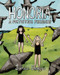 Honoria (A Fortuitous Friendship) by Janice Shapiro, 9798875000553