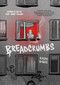 Breadcrumbs (Coming of Age in Post-Soviet Poland) by Kasia Babis, 9781250877871