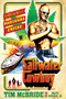 Saltwater Cowboy (The Rise and Fall of a Marijuana Empire) by Tim McBride, Ralph Berrier, Jr., 9781250814739
