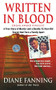 Written in Blood - 9781250102201 by Diane Fanning, 9781250102201