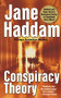 Conspiracy Theory (A Gregor Demarkian Novel) by Jane Haddam, 9781250100269