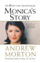 Monica's Story by Andrew Morton, 9781250289971