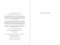 The Agenda (What Trump Should Do in His First 100 Days) by Joel Pollak, Stephen K. Bannon, 9781648211164