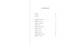 The Agenda (What Trump Should Do in His First 100 Days) by Joel Pollak, Stephen K. Bannon, 9781648211164