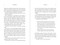 The Agenda (What Trump Should Do in His First 100 Days) by Joel Pollak, Stephen K. Bannon, 9781648211164