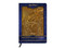 Harry Potter Sculpted Journal: Hufflepuff by Insight Editions, 9798886638837