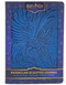 Harry Potter Sculpted Journal: Ravenclaw by Insight Editions, 9798886638844